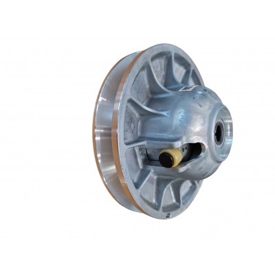 CLUTCH-DRVN 52-60 105-165 BA3