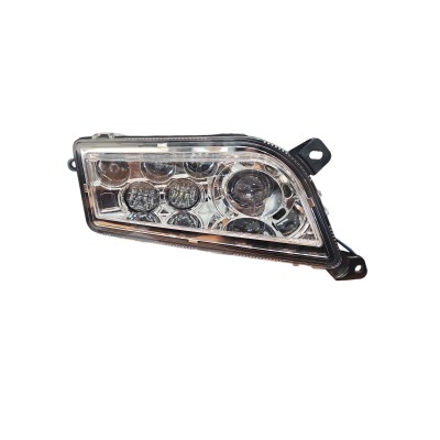Světlomet L. RZR XP Polaris  2414530