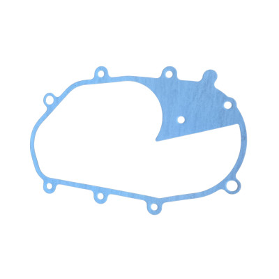 GASKET-COVER TRANSMISSION