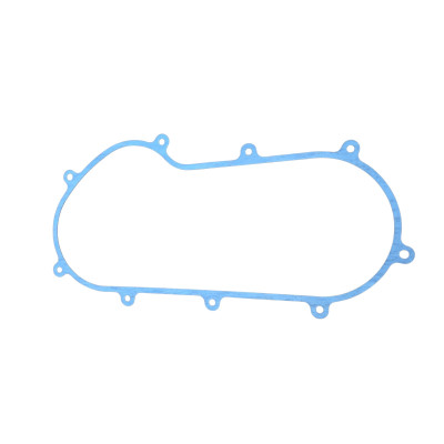 GASKET-CLUTCH COVER