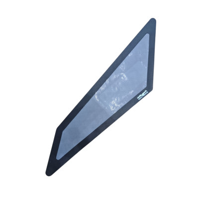 Sítko sací variátoru RH Polaris 5456088