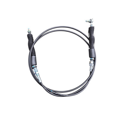 Lano řazení Polaris 7082498