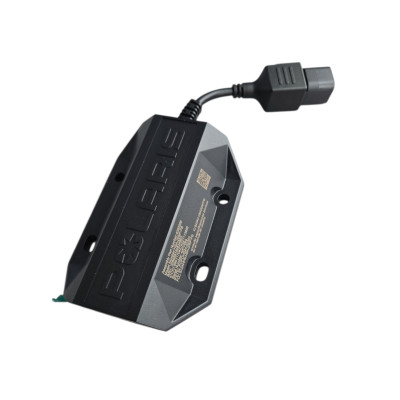 Jednotka telemetic Polaris 4080566
