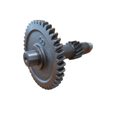 Kolo na hřídeli Polaris 3050295