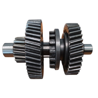 Kolo na hřídeli Polaris 3055655