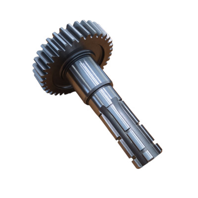 Kolo na hřídeli výstup Polaris 3055654