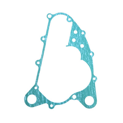 Těsnění převodovky RZR 200 Polaris 3055720