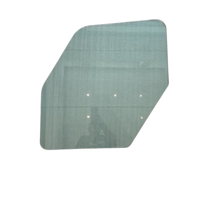 Sklo dveří Ranger Polaris 2207713