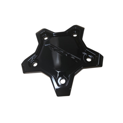 Krytka kola Polaris 1525586-067