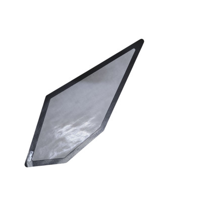 Sítko sací variátoru Polaris 5456092