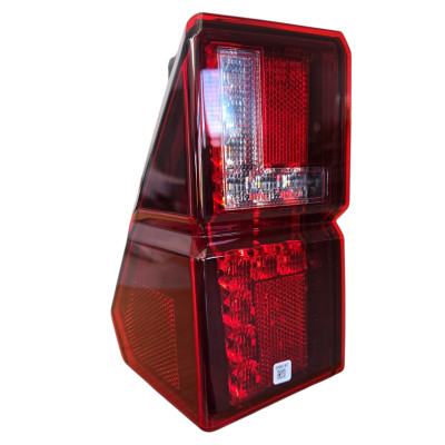 Světlo zadní P. Ranger POLARIS 2413800