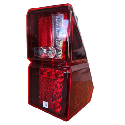 Světlo zadní L. Ranger POLARIS 2413799  LED