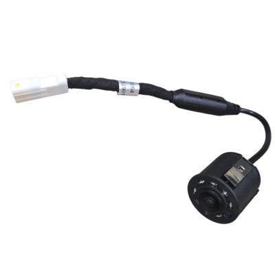 Kamera zpětná Polaris 4081064