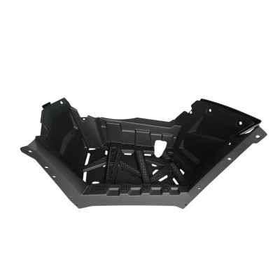 Stupačka Scrambler P. Polaris 5457042-070