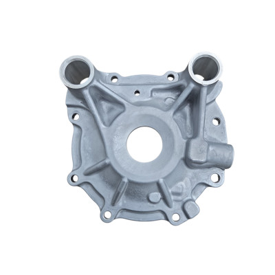 Víko předního diferenciálu RZR R Polaris 3239572