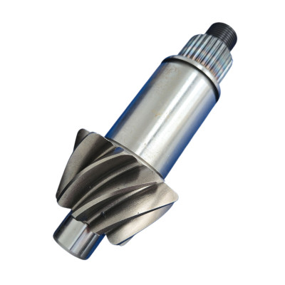 Hruška zadního úhlového převodu RZR R Polaris 3239264