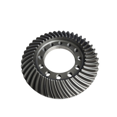 Talířové kolo zadní RZR R Polaris  3236742