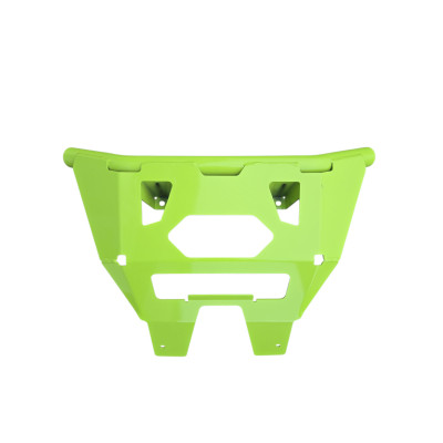 Nárazník přední Scrambler Polaris  1024435-801