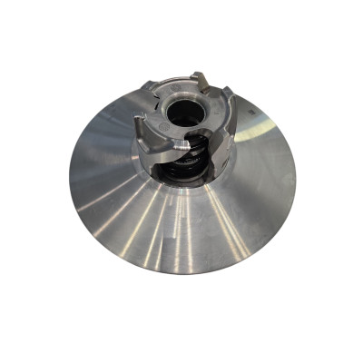 ASM-MOVEABLE P190X CS 570