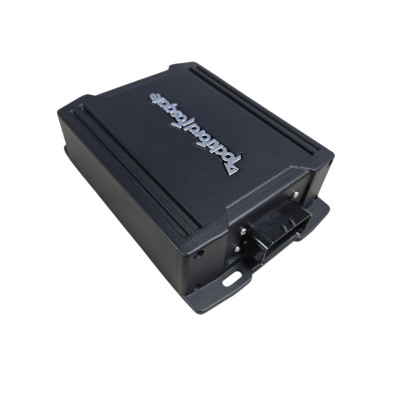 Zesilovač audio RZR 400W Polaris 2417298