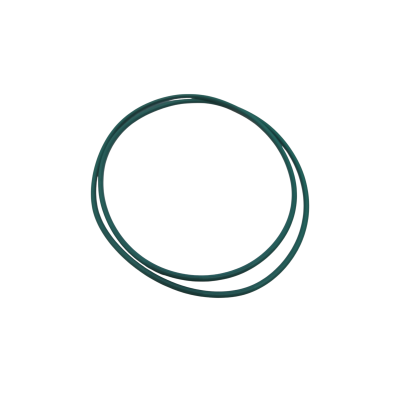 Těsnící kroužek diferenciálu Polaris 3236480