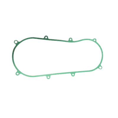 Těsnění krytu variátoru Polaris 3055649