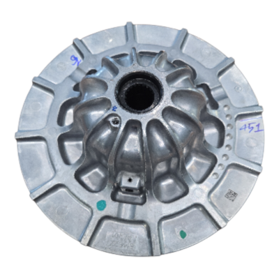 Variátor sekundární vnější část Sportsman 570 Polaris...