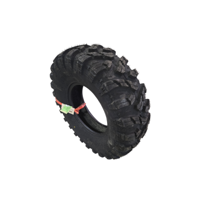 Pneu 225x80 R14 PRO ARMOR X-TERRAIN Ranger Polaris 5418287