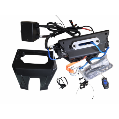 Naviják 6000 PRO RZR Polaris 2883759