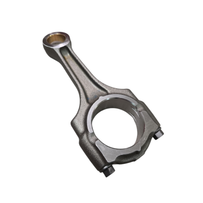 Ojnice 2,0 l Polaris 3023057C