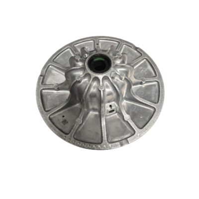 Variátor sekundární vnější část Polaris 1327121