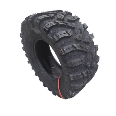 Pneu 275x70 R14 PRO ARMOR X-TERRAIN Polaris 5418288