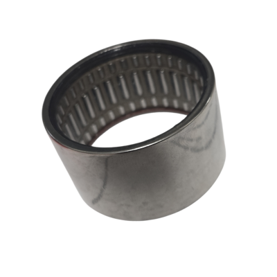 Ložisko variátoru Polaris 1525117