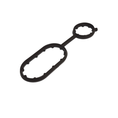 Těsnění olejové příruby RZR 2,0l Polaris 5814721