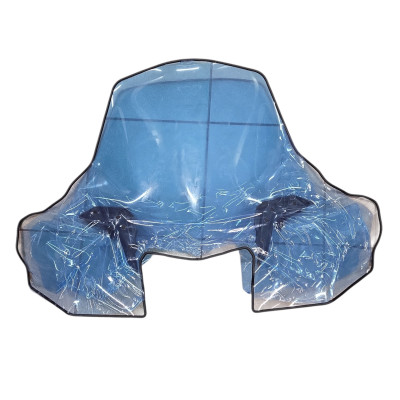 Sklo čelní vysoké Sportsman Polaris 2890616