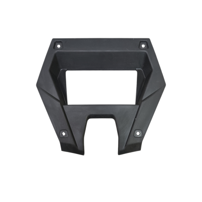 Kryt nárazníku RZR Polaris 5455820-070