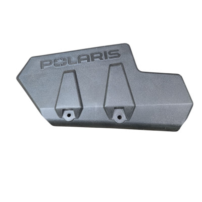 Ochrana manžety RGR P. Polaris 5459098-070