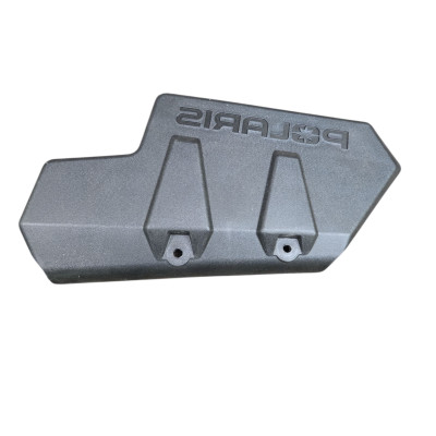 Ochrana manžety RGR L. Polaris 5459097-070