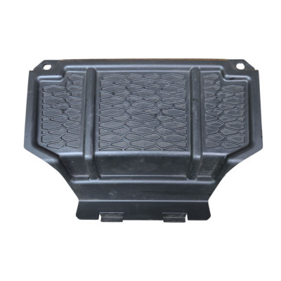 Kryt navijáku Sportsman 570 POLARIS 5456799-070