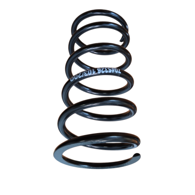 SPRING-CLUTCH 103-200 HT
