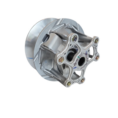 Variátor primární Ranger XP 1000 Polaris 1323785