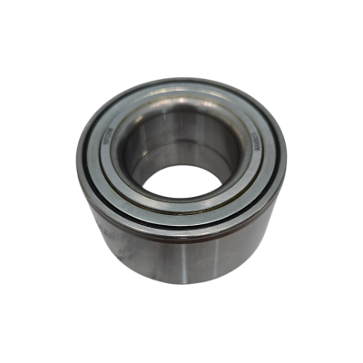 BEARING-WHEEL 40X74X40MM