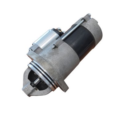 Startér 850/1000 Polaris 4080433REP