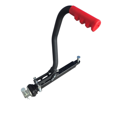 Stavítko úhlu pluhu Polaris 2204827