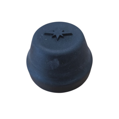 Krytka středu kola Polaris 5417648