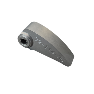 ASM-WEIGHT-SHIFT 32-114 HC (3