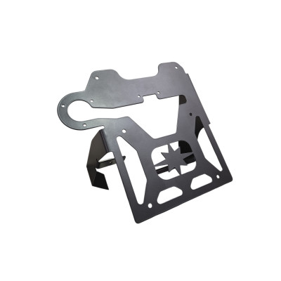 Držák SPZ Sportsman 570 Polaris 5275570-458