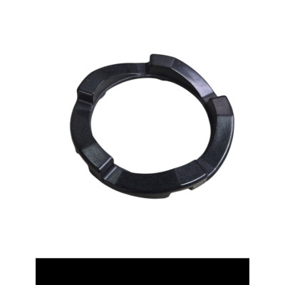 Rohatka volnoběžky variátoru Polaris 5457157