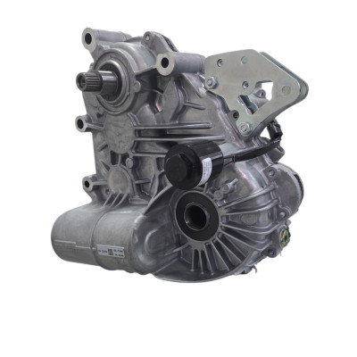 Převodovka RGR EV KINETIC Polaris 1337258