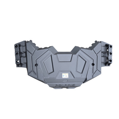 Kapota přední Sportsman 1000 S Polaris 2209381